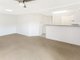 Photo - 1/718 Wynnum Road, Morningside QLD 4170 - Image 4