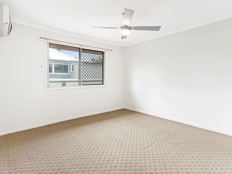 Photo - 1/718 Wynnum Road, Morningside QLD 4170 - Image 6