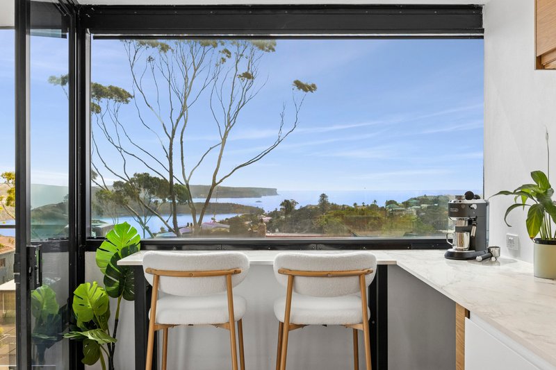 Photo - 17/180 Spit Road, Mosman NSW 2088 - Image 1