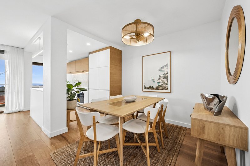Photo - 17/180 Spit Road, Mosman NSW 2088 - Image 6