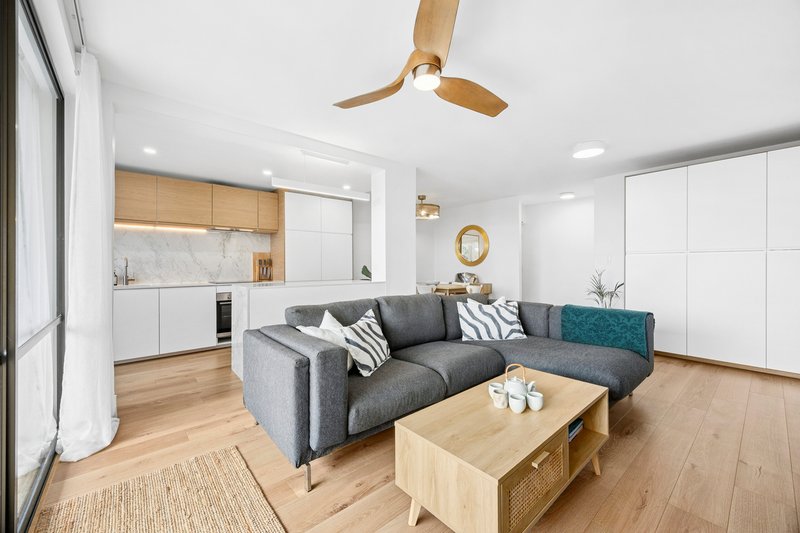 Photo - 17/180 Spit Road, Mosman NSW 2088 - Image 7