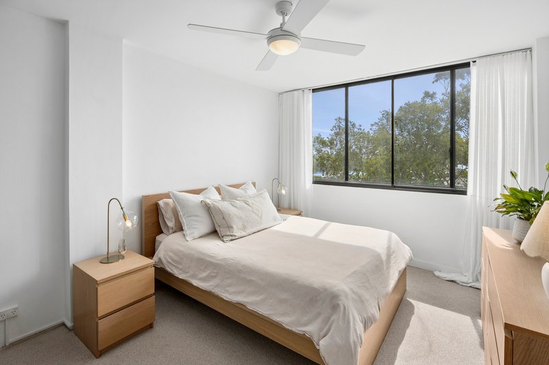 Photo - 17/180 Spit Road, Mosman NSW 2088 - Image 8