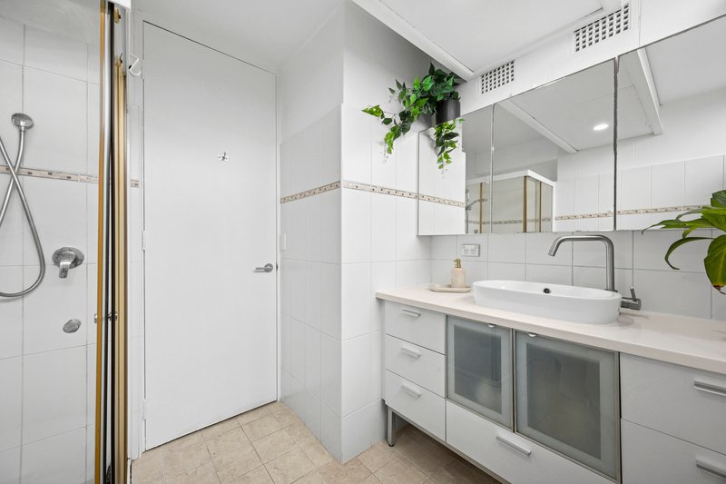 Photo - 17/180 Spit Road, Mosman NSW 2088 - Image 9