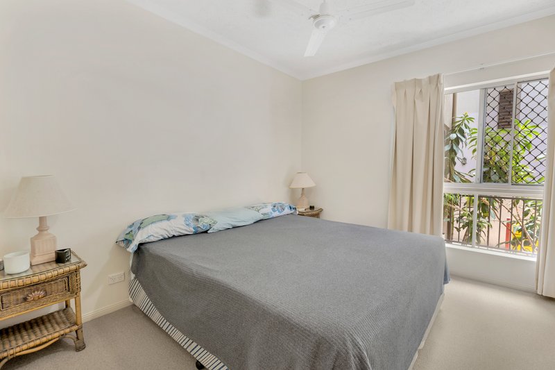 Photo - 1718/2-10 Greenslopes Street, Cairns North QLD 4870 - Image 7