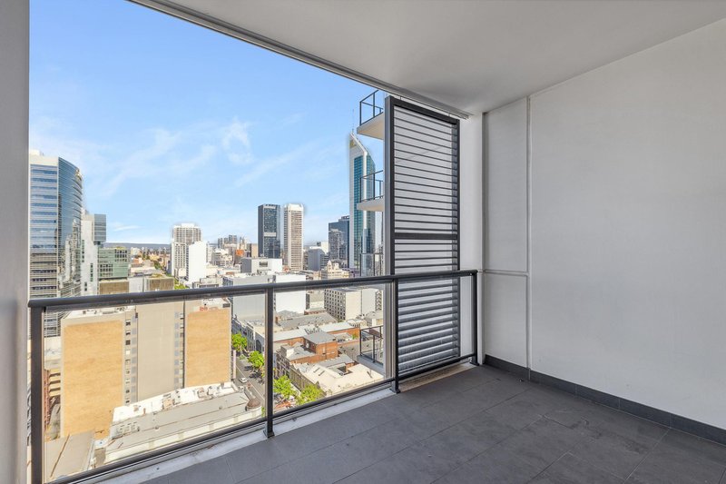 Photo - 1718/380 Murray Street, Perth WA 6000 - Image 13