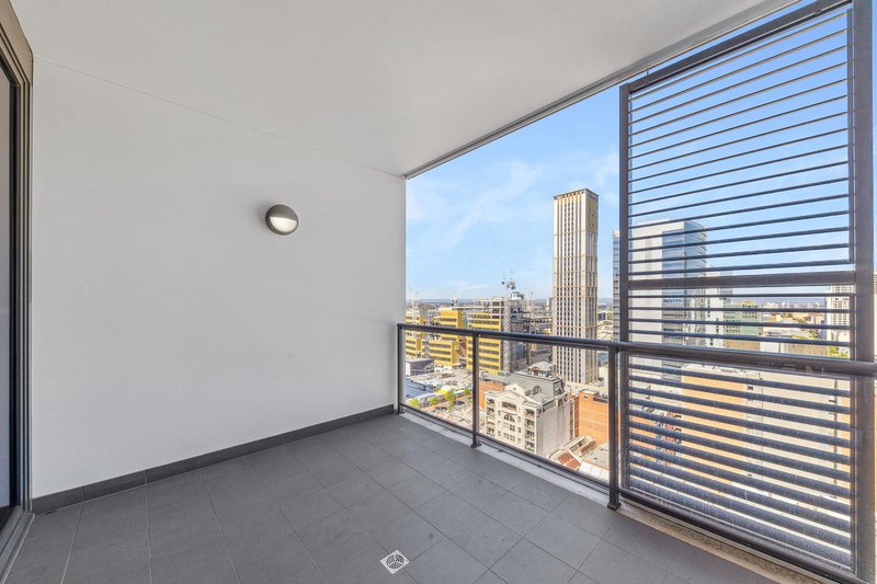 Photo - 1718/380 Murray Street, Perth WA 6000 - Image 14