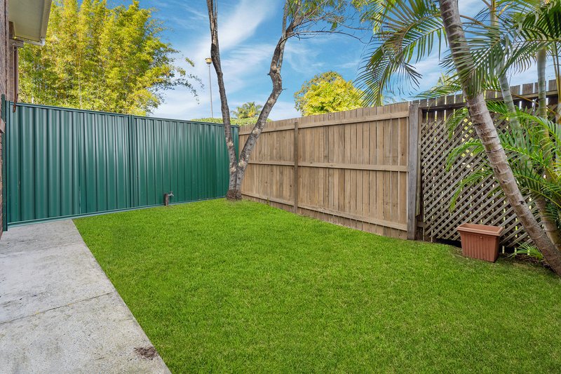 Photo - 17/184 Ewing Road, Woodridge QLD 4114 - Image 5