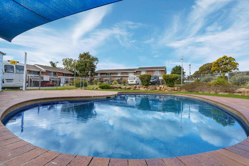 Photo - 17/184 Ewing Road, Woodridge QLD 4114 - Image 6