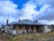 Photo - 17188 Great Eastern Highway, Kellerberrin WA 6410 - Image 1