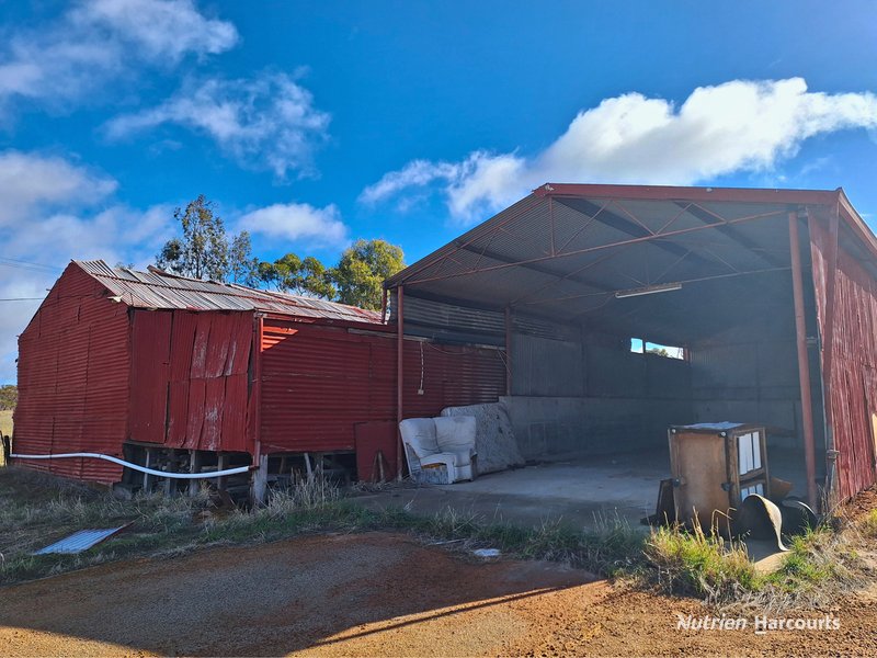 Photo - 17188 Great Eastern Highway, Kellerberrin WA 6410 - Image 8