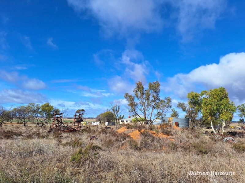 Photo - 17188 Great Eastern Highway, Kellerberrin WA 6410 - Image 11