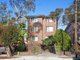 Photo - 17/19-21 The Crescent, Berala NSW 2141 - Image 5