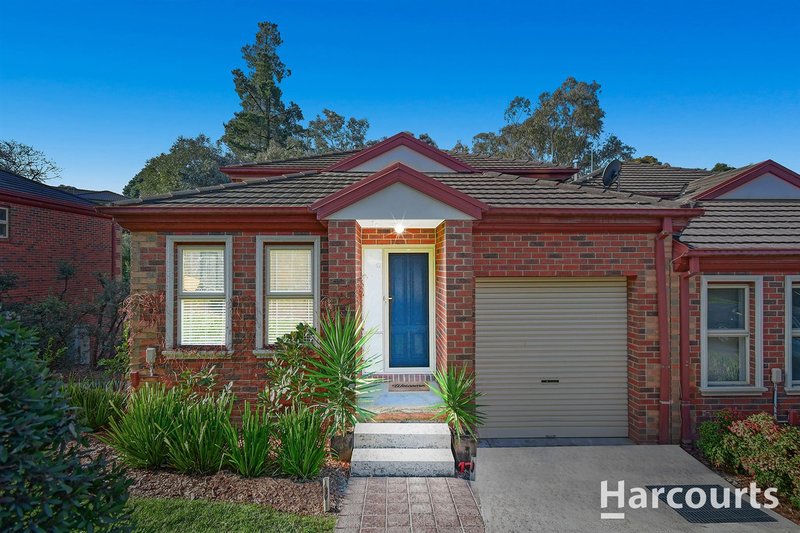 17/19-27 Moore Road, Vermont VIC 3133