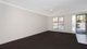 Photo - 17/19-29 Taylor Street, Eagleby QLD 4207 - Image 1