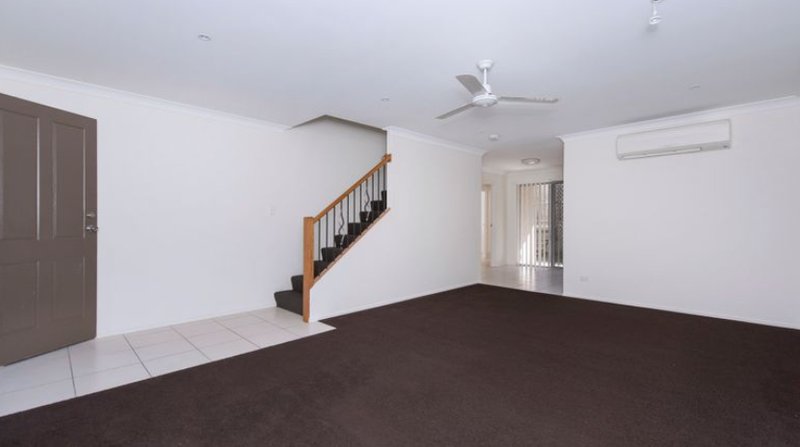 Photo - 17/19-29 Taylor Street, Eagleby QLD 4207 - Image 2