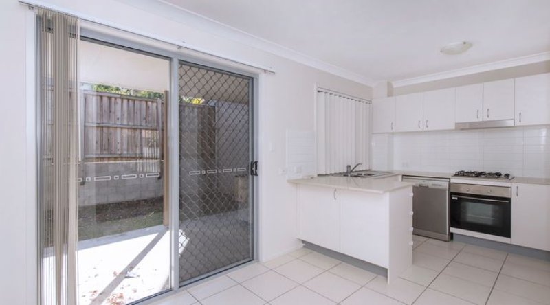 Photo - 17/19-29 Taylor Street, Eagleby QLD 4207 - Image 3