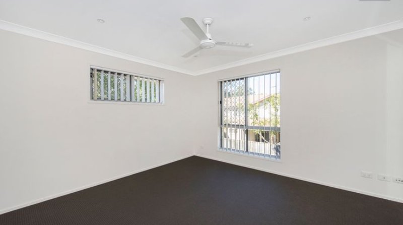 Photo - 17/19-29 Taylor Street, Eagleby QLD 4207 - Image 5