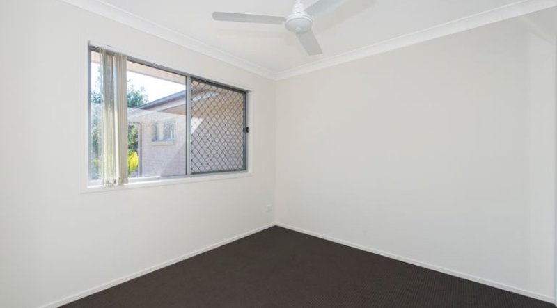 Photo - 17/19-29 Taylor Street, Eagleby QLD 4207 - Image 7