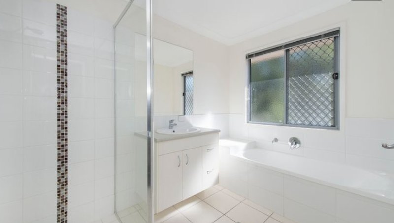 Photo - 17/19-29 Taylor Street, Eagleby QLD 4207 - Image 8