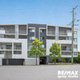 Photo - 1/719-721 Oxley Road, Corinda QLD 4075 - Image 3