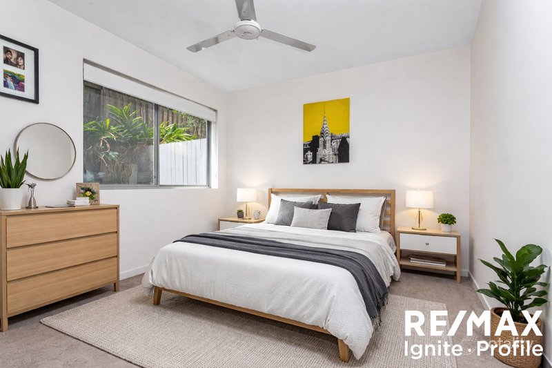 Photo - 1/719-721 Oxley Road, Corinda QLD 4075 - Image 4