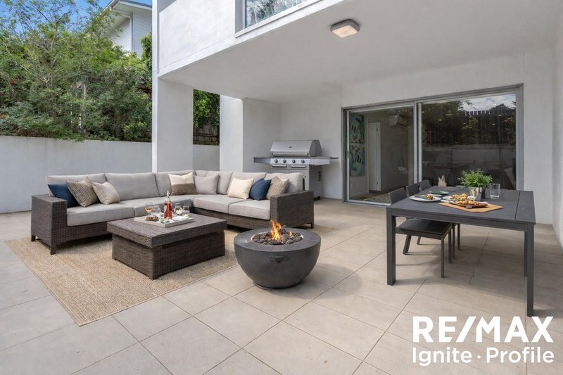 Photo - 1/719-721 Oxley Road, Corinda QLD 4075 - Image 5