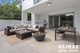 Photo - 1/719-721 Oxley Road, Corinda QLD 4075 - Image 5