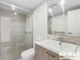 Photo - 1/719-721 Oxley Road, Corinda QLD 4075 - Image 6