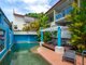 Photo - 17/19 Macrossan Street, Port Douglas QLD 4877 - Image 2