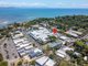 Photo - 17/19 Macrossan Street, Port Douglas QLD 4877 - Image 3