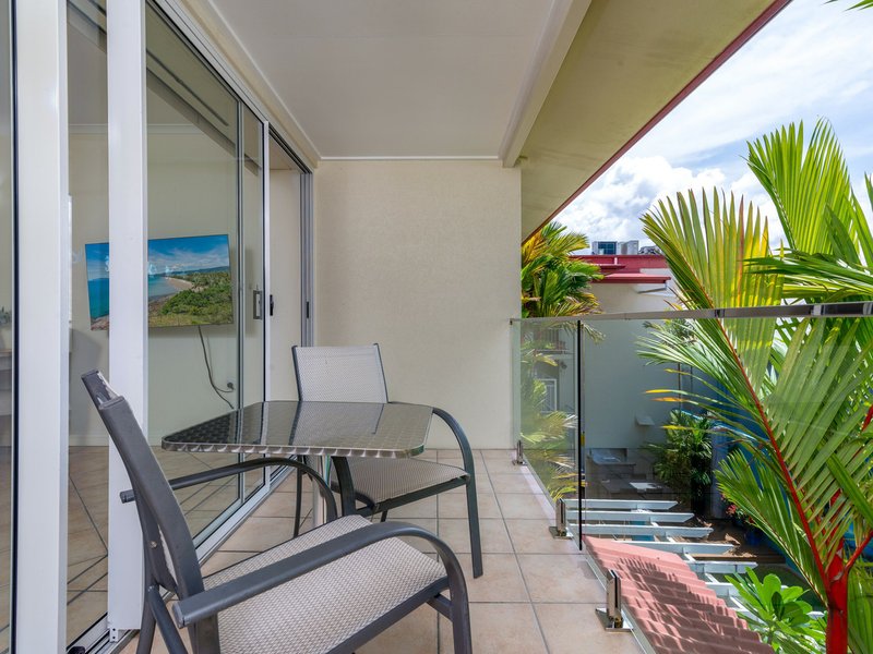 Photo - 17/19 Macrossan Street, Port Douglas QLD 4877 - Image 5