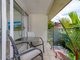 Photo - 17/19 Macrossan Street, Port Douglas QLD 4877 - Image 5