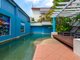 Photo - 17/19 Macrossan Street, Port Douglas QLD 4877 - Image 13