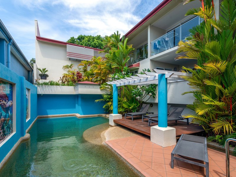 Photo - 17/19 Macrossan Street, Port Douglas QLD 4877 - Image 15