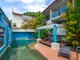 Photo - 17/19 Macrossan Street, Port Douglas QLD 4877 - Image 15