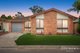 Photo - 17/19 Plunkett Crescent, Mount Druitt NSW 2770 - Image 1