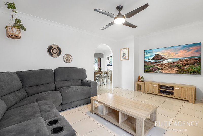 Photo - 17/19 Plunkett Crescent, Mount Druitt NSW 2770 - Image 3