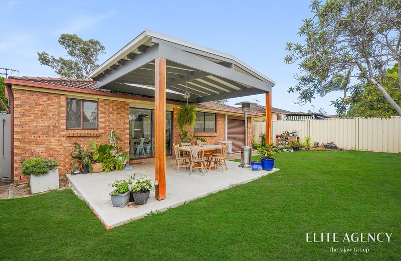 Photo - 17/19 Plunkett Crescent, Mount Druitt NSW 2770 - Image 13