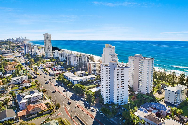 Photo - 17/1941 Gold Coast Highway, Burleigh Heads QLD 4220 - Image 13