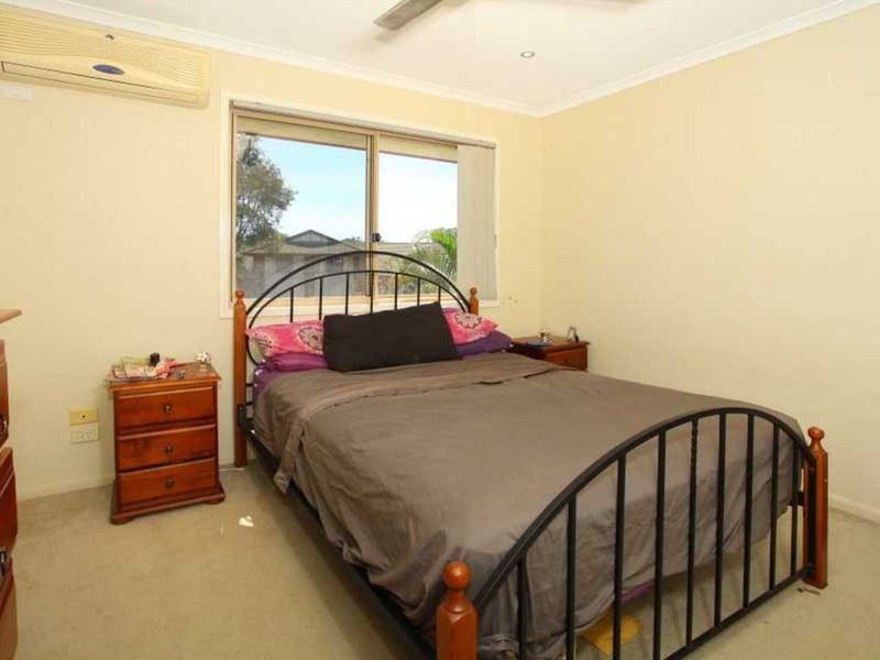 Photo - 17/1A Alison Road, Carrara QLD 4211 - Image 8