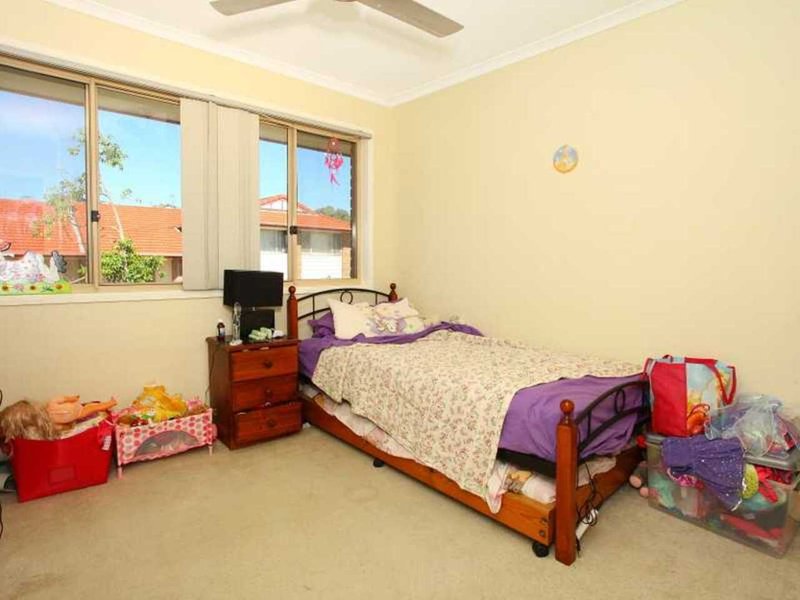 Photo - 17/1A Alison Road, Carrara QLD 4211 - Image 10