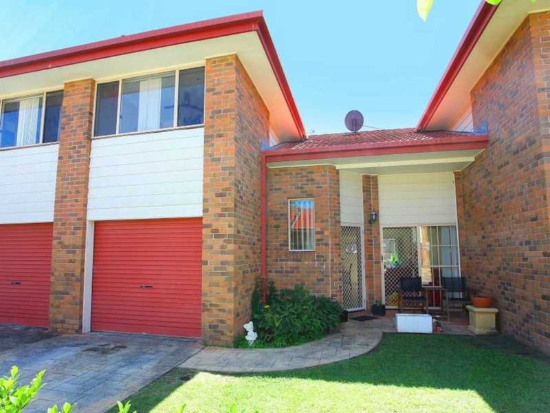 Photo - 17/1A Alison Road, Carrara QLD 4211 - Image 14