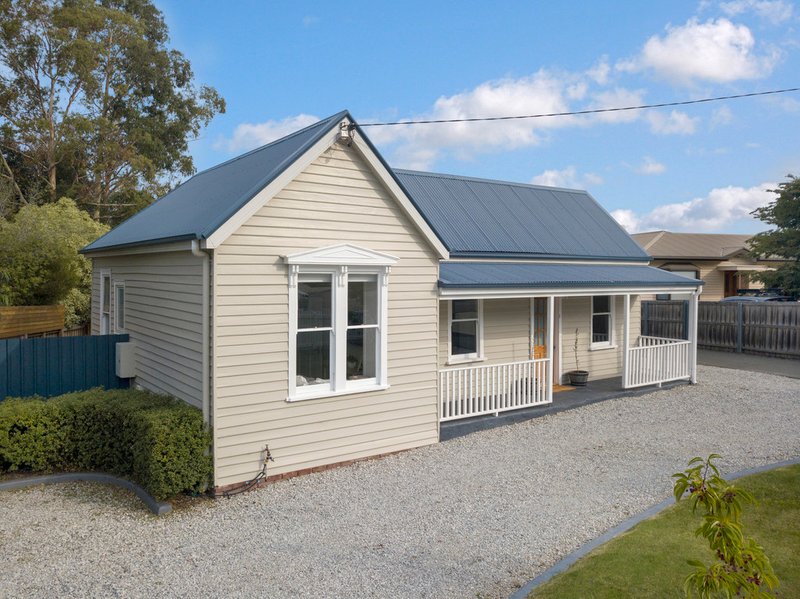 171A Derwent Avenue, Lindisfarne TAS 7015