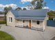 Photo - 171A Derwent Avenue, Lindisfarne TAS 7015 - Image 2