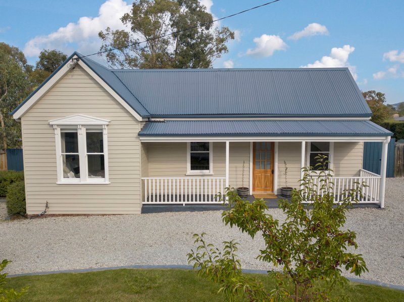 Photo - 171A Derwent Avenue, Lindisfarne TAS 7015 - Image 23