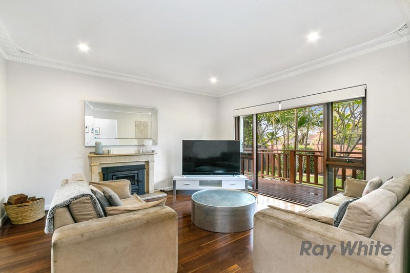 Photo - 171A Reynolds Road, Mount Pleasant WA 6153 - Image 3