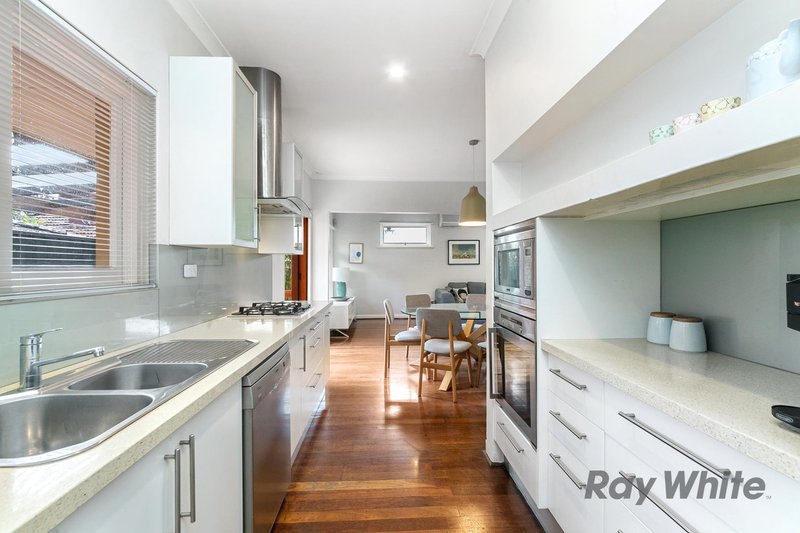 Photo - 171A Reynolds Road, Mount Pleasant WA 6153 - Image 11