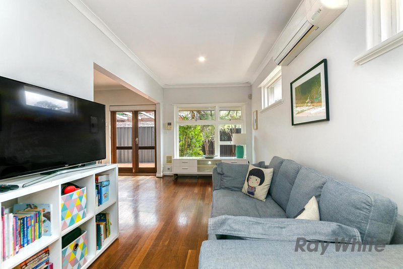 Photo - 171A Reynolds Road, Mount Pleasant WA 6153 - Image 14