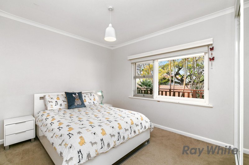 Photo - 171A Reynolds Road, Mount Pleasant WA 6153 - Image 17