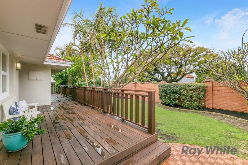 Photo - 171A Reynolds Road, Mount Pleasant WA 6153 - Image 20